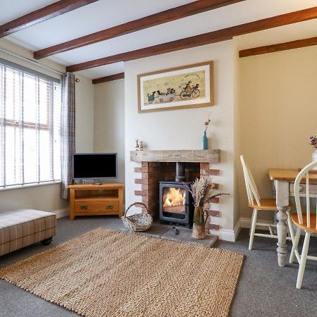 The Cottage 16 Northside Patrington Екстер'єр фото