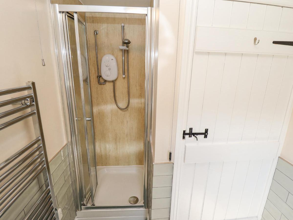 The Cottage 16 Northside Patrington Екстер'єр фото