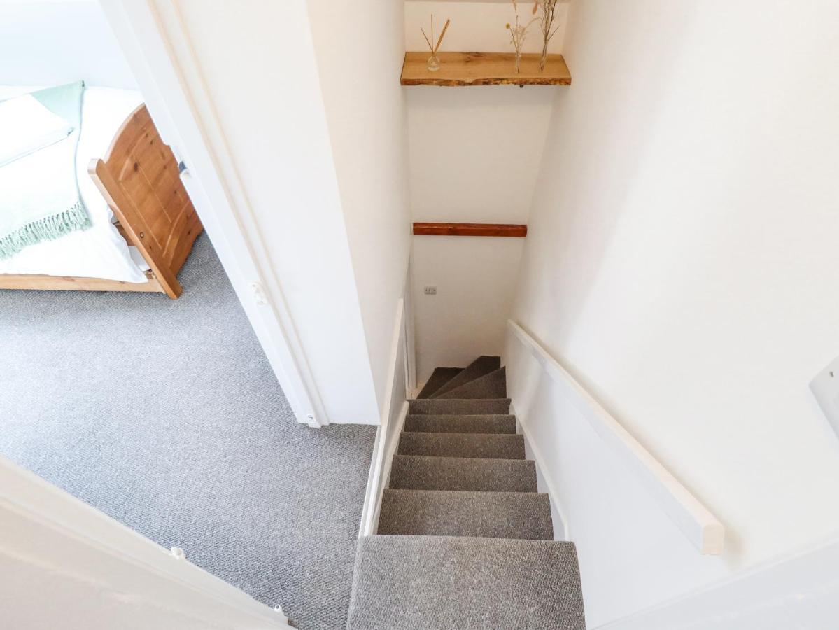 The Cottage 16 Northside Patrington Екстер'єр фото