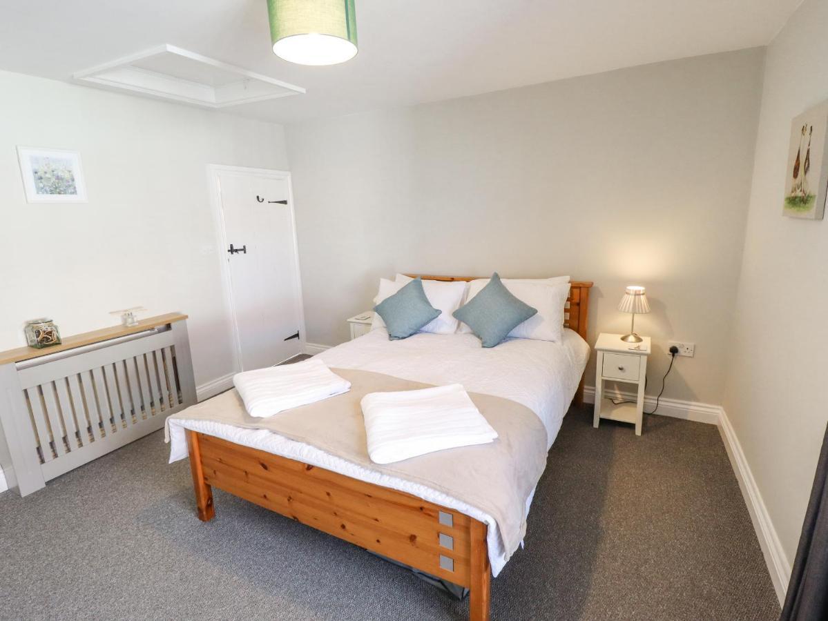The Cottage 16 Northside Patrington Екстер'єр фото