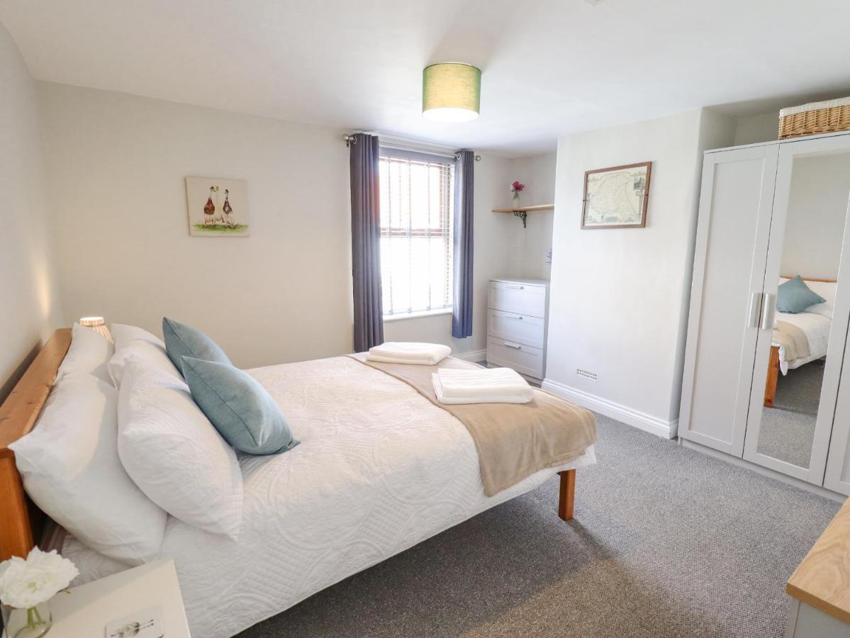 The Cottage 16 Northside Patrington Екстер'єр фото